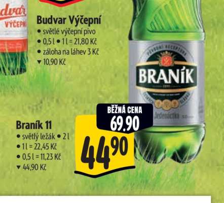 Braník 11