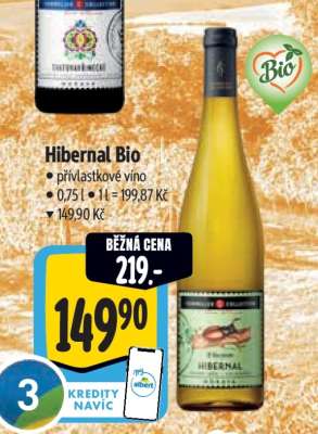 Hibernal Bio