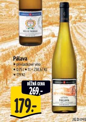 Pálava