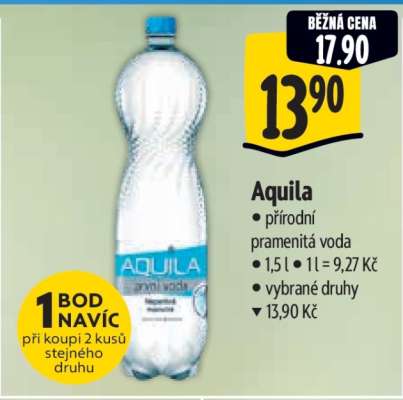 Aquila