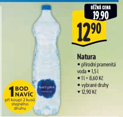 Natura