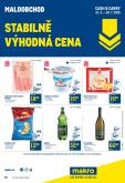 leaflet