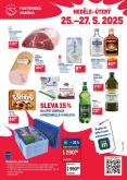 leaflet