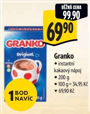 Granko