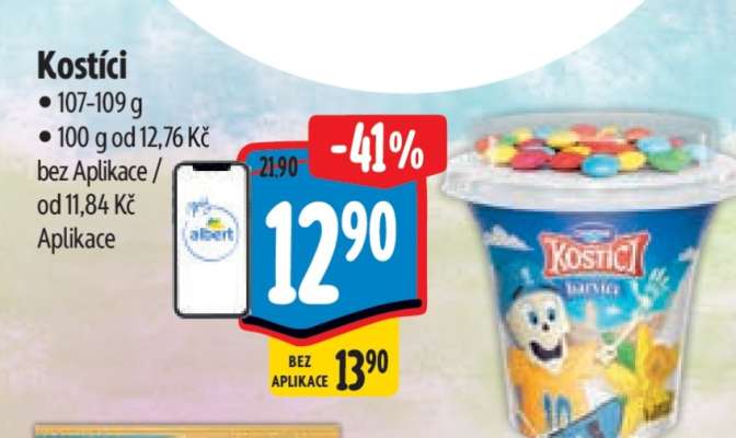 Kostíci