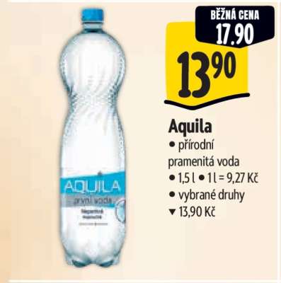 Aquila