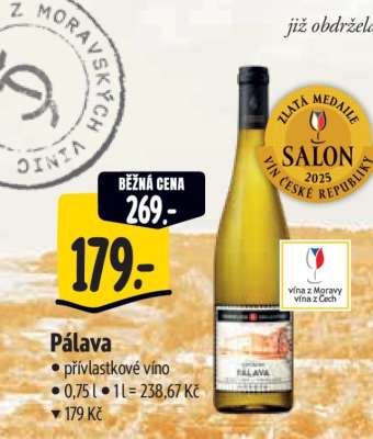 Pálava