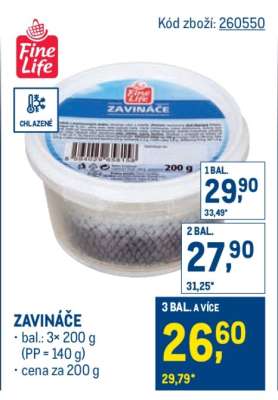Zavináče