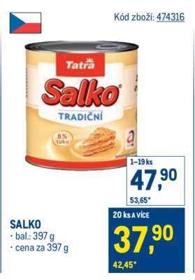 Salko