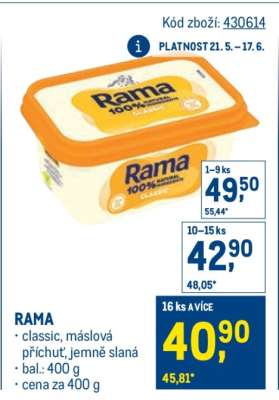 Rama