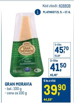 Gran Moravia