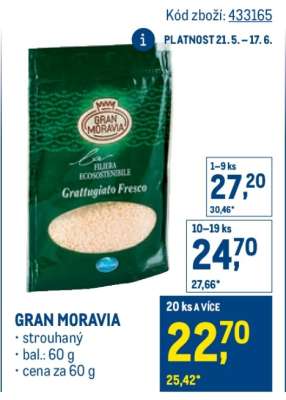 Gran Moravia