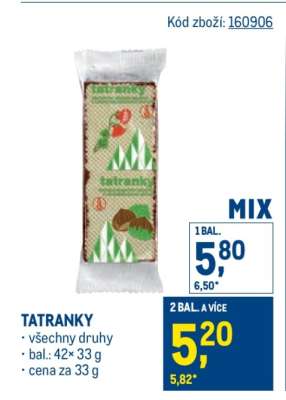 Tatranky