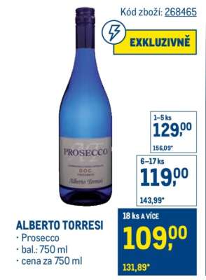 Alberto Torresi