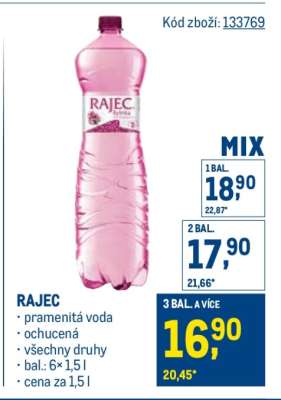 Rajec
