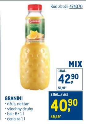 Granini