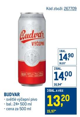Budvar
