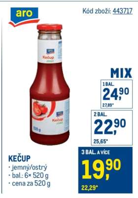 Kečup