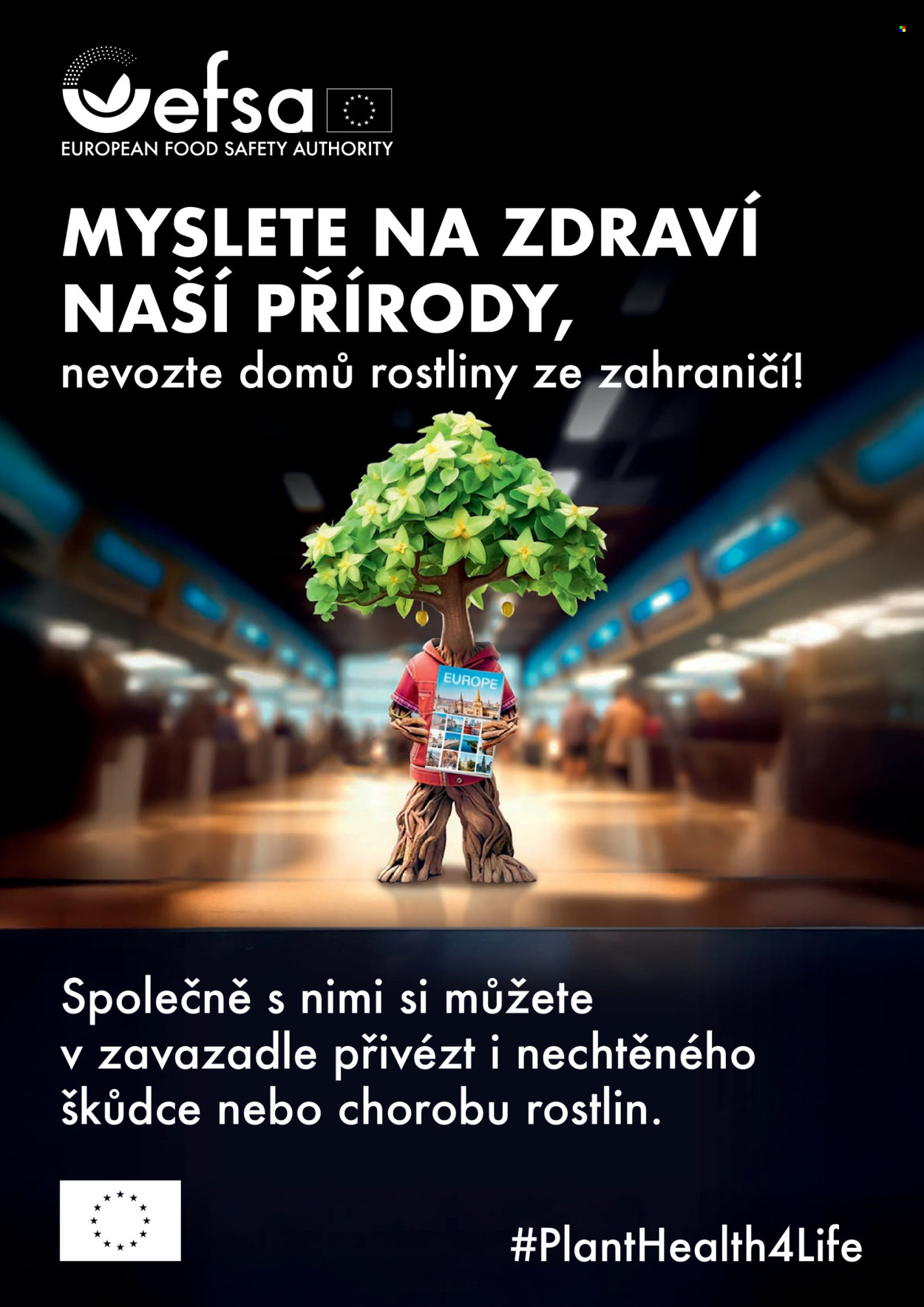 Leták HORNBACH - 21.5.2025 - 4.6.2025. Strana 8