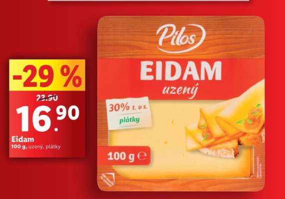 Eidam