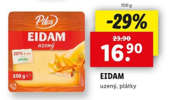 Eidam