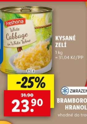 KYSANÉ ZELÍ