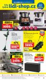 leaflet