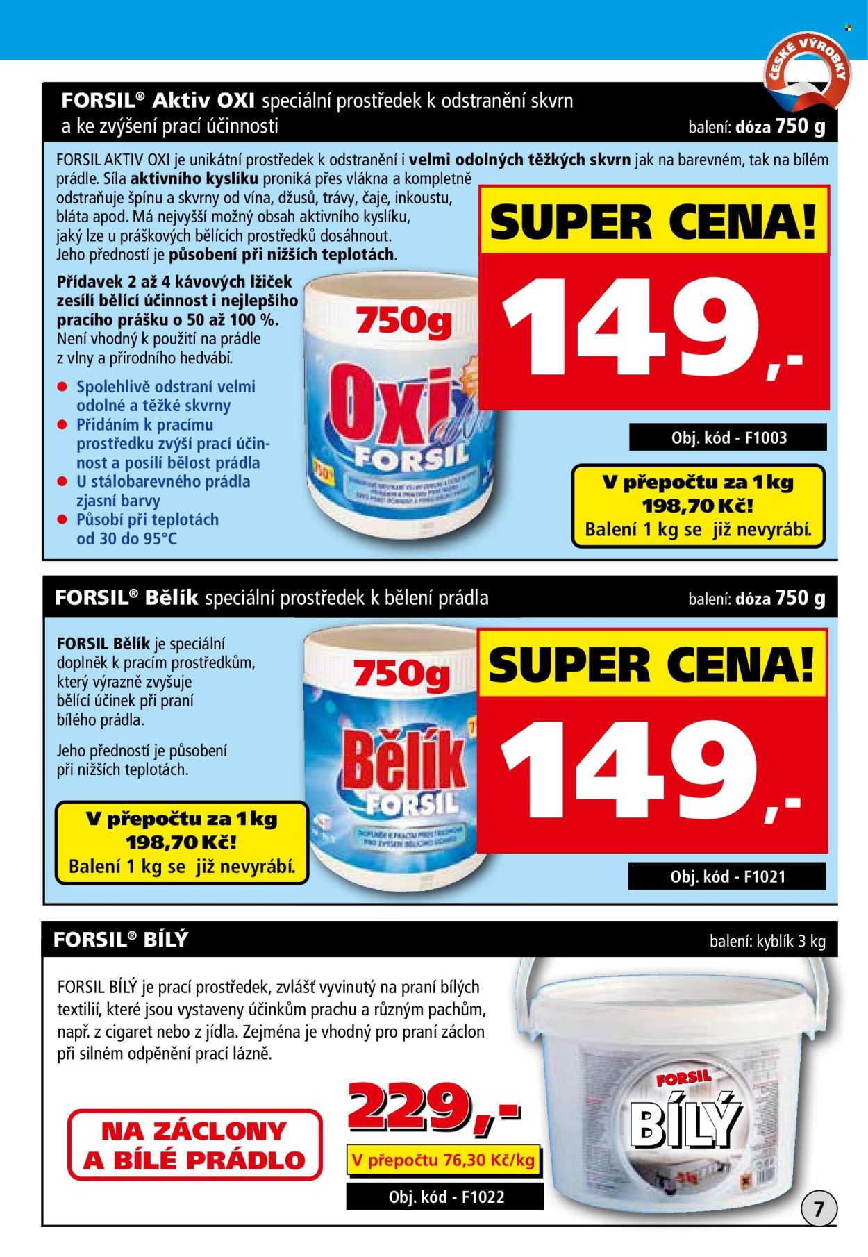 Leták Efekt - 24.5.2025 - 26.9.2025. Strana 9