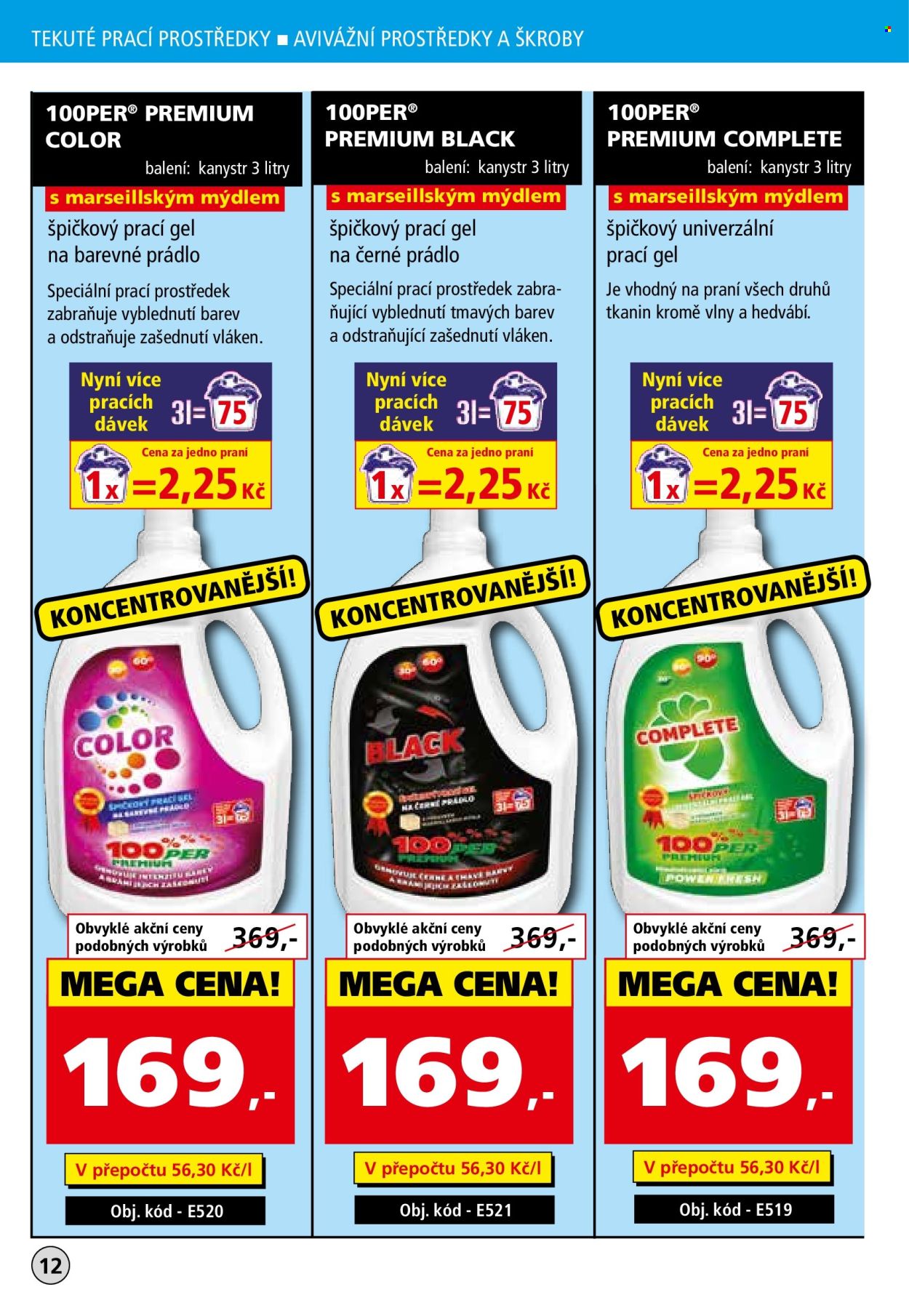 Leták Efekt - 24.5.2025 - 26.9.2025. Strana 14