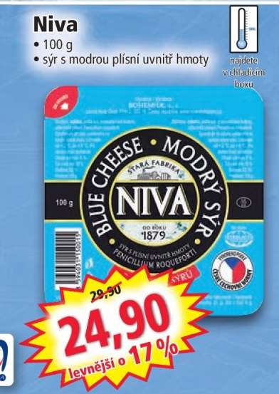 Niva