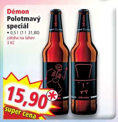 Démon