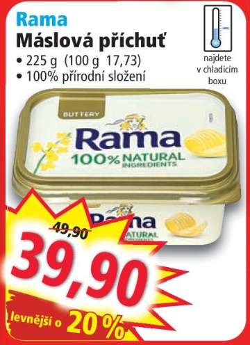 Rama