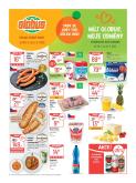 leaflet
