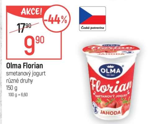 Olma Florian