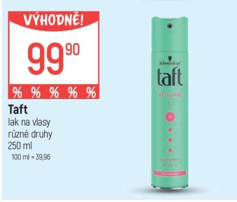 Taft