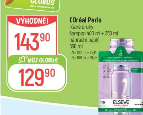 L'Oréal Paris