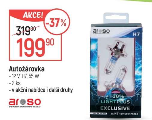 AUTOŽÁROVKA