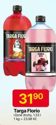 Targa Florio