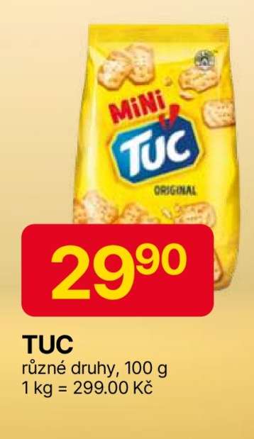 Tuc