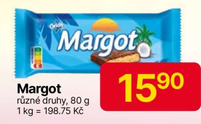Margot