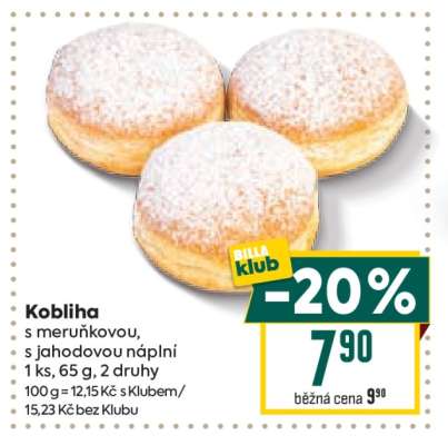 KOBLIHA
