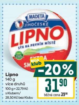 Lipno