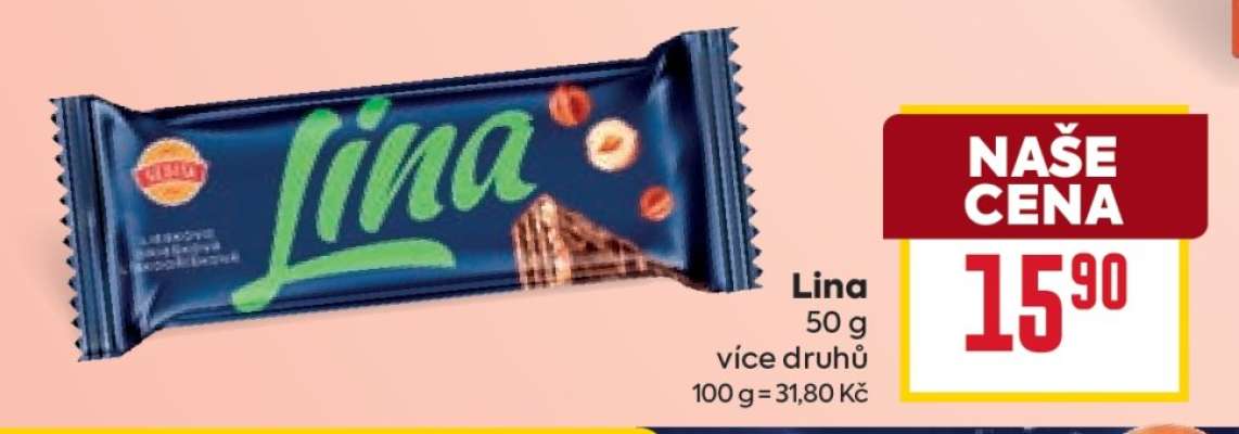 Lina