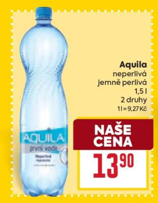 Aquila