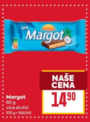 Margot
