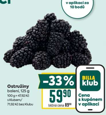 Ostružiny