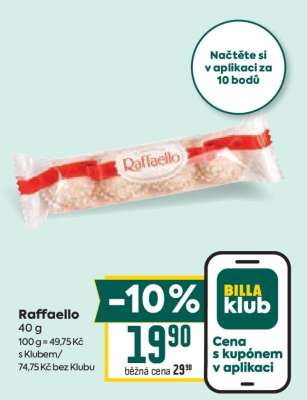 Raffaello