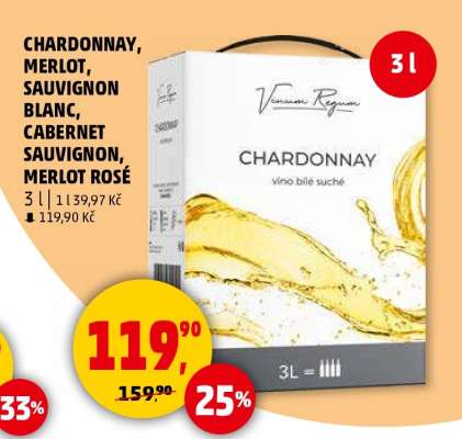 CHARDONNAY, MERLOT, SAUVIGNON BLANC, CABERNET SAUVIGNON, MERLOT ROSÉ