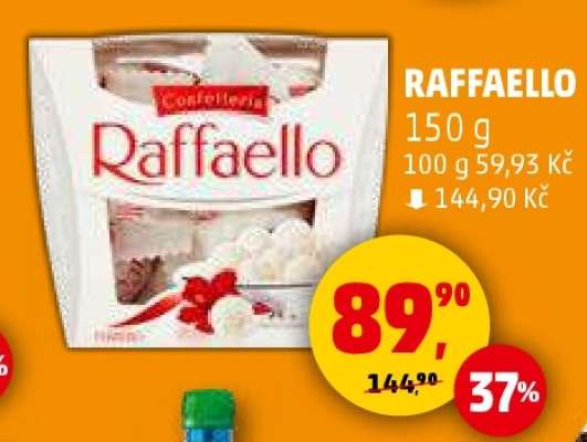 Raffaello