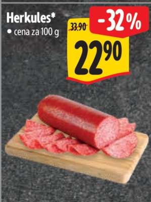 Herkules*